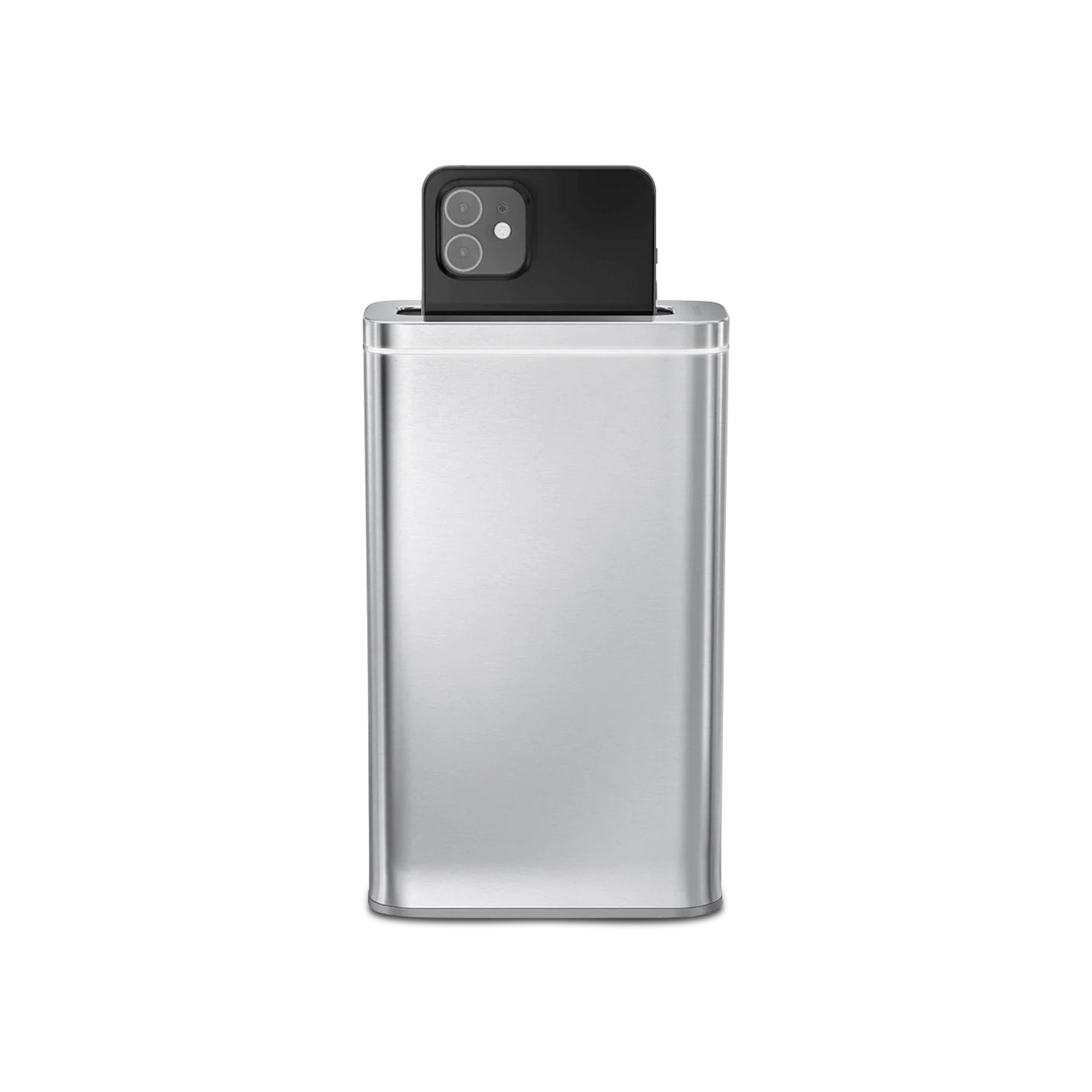 Станція  для дезінфекції телефону Simplehuman Cleanstation